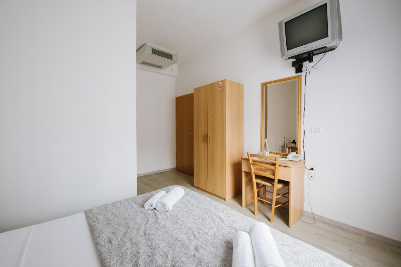 Hotel Dubrovnik Medugorje Zewnętrze zdjęcie